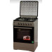 Плита IDEAL L280 ГК серый