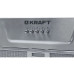 Вытяжка KRAFT KF-BHD07523Х Вытяжка KRAFT KF-BHD07523Х