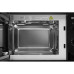 Микроволновая печь HYUNDAI HBW 2030 BG Микроволновая печь HYUNDAI HBW 2030 BG