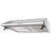 Вытяжка LEX smart q 500 inox Вытяжка LEX smart q 500 inox