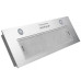 Вытяжка ZIGMUND & SHTAIN K 016.5 S Вытяжка ZIGMUND & SHTAIN K 016.5 S