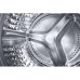 Стиральная машина SAMSUNG WW90T4541AE/LP Стиральная машина SAMSUNG WW90T4541AE/LP