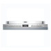Посудомоечная машина BOSCH SPH4HMX31E Посудомоечная машина BOSCH SPH4HMX31E