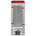 Холодильник SMEG FAB28RRD6 Холодильник SMEG FAB28RRD6