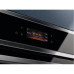 Духовой шкаф ELECTROLUX EOE8P39WX Духовой шкаф ELECTROLUX EOE8P39WX