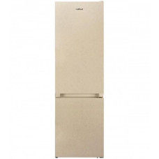 Холодильник VESTFROST VW20NFE02B Холодильник VESTFROST VW20NFE02B