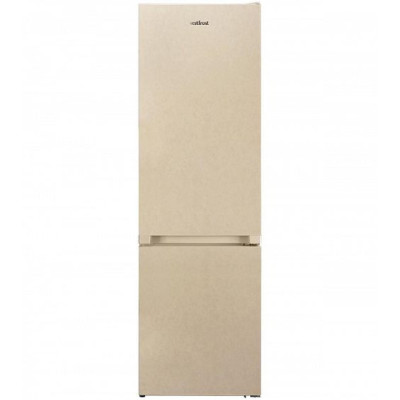 Холодильник VESTFROST VW20NFE02B Холодильник VESTFROST VW20NFE02B