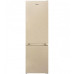 Холодильник VESTFROST VW20NFE02B Холодильник VESTFROST VW20NFE02B