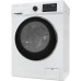 Стиральная машина SCHAUB LORENZ SLW FW8414 ISA Стиральная машина SCHAUB LORENZ SLW FW8414 ISA