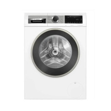 Стиральная машина BOSCH WGA24400ME Стиральная машина BOSCH WGA24400ME