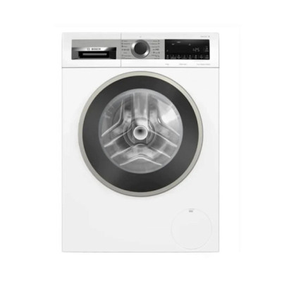 Стиральная машина BOSCH WGA24400ME Стиральная машина BOSCH WGA24400ME