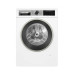 Стиральная машина BOSCH WGA24400ME Стиральная машина BOSCH WGA24400ME