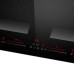 Варочная поверхность MAUNFELD CVI594SF2BKD Inverter Варочная поверхность MAUNFELD CVI594SF2BKD Inverter