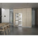 Холодильник GAGGENAU RB282306 Холодильник GAGGENAU RB282306
