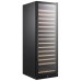 Винный шкаф TEMPTECH CL180SB Винный шкаф TEMPTECH CL180SB