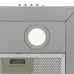 Вытяжка KRONA JOANNA 600 inox PB Вытяжка KRONA JOANNA 600 inox PB