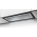 Вытяжка FABER 110.0456.213 FABER IN-LIGHT EV8P X A52 Вытяжка FABER 110.0456.213 FABER IN-LIGHT EV8P X A52