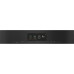 Духовой шкаф MIELE DO7860 EDST/CLST Духовой шкаф MIELE DO7860 EDST/CLST