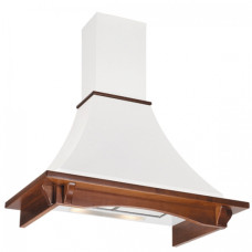Вытяжка FALMEC NINFEA TULIP 90 frassino grezzo (600) Вытяжка FALMEC NINFEA TULIP 90 frassino grezzo (600)