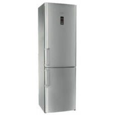 Холодильник HOTPOINT-ARISTON hbd 1202.3 x nf h o3 Холодильник HOTPOINT-ARISTON hbd 1202.3 x nf h o3