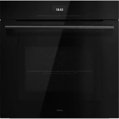 Духовой шкаф ASKO OCM26BGH Духовой шкаф ASKO OCM26BGH