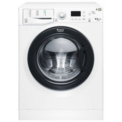 Стиральная машина HOTPOINT-ARISTON wdg 8640 b