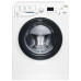 Стиральная машина HOTPOINT-ARISTON wdg 8640 b