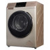 Стиральная машина KUPPERSBERG WIS 56149 G Стиральная машина KUPPERSBERG WIS 56149 G