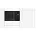 Микроволновая печь BOSCH HMT 75M664 Микроволновая печь BOSCH HMT 75M664