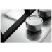 Варочная поверхность DELONGHI NSL 460 X RUS Варочная поверхность DELONGHI NSL 460 X RUS