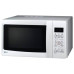 Микроволновая печь LG mh 6349h Микроволновая печь LG mh 6349h
