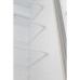 Холодильник ZUGEL ZRSS630C Холодильник ZUGEL ZRSS630C