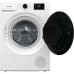 Сушильная машина GORENJE DNE8B