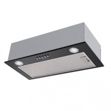 Вытяжка MAUNFELD CROSBY Built 60 черный