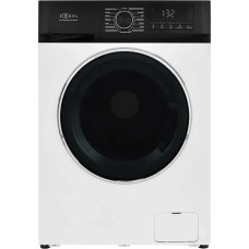 Стиральная машина ZUGEL ZWS7120I Стиральная машина ZUGEL ZWS7120I