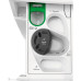 Стиральная машина AEG LFR73164OE Стиральная машина AEG LFR73164OE