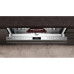 Посудомоечная машина NEFF S157ZCX35E Посудомоечная машина NEFF S157ZCX35E