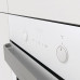 Духовой шкаф GORENJE BO737ORAW Духовой шкаф GORENJE BO737ORAW