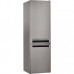 Холодильник Whirlpool BSNF 9752 OX Холодильник Whirlpool BSNF 9752 OX