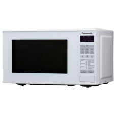 Микроволновая печь PANASONIC NN-ST251WZTE Микроволновая печь PANASONIC NN-ST251WZTE