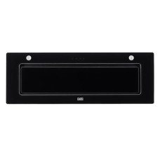 Вытяжка VARD VFG863PK Вытяжка VARD VFG863PK