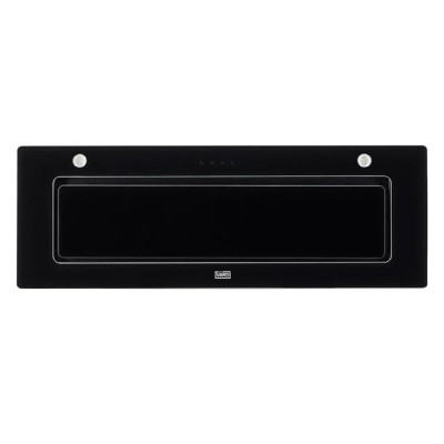 Вытяжка VARD VFG863PK Вытяжка VARD VFG863PK