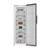 Морозильная камера GRUNDIG GFPN66831XBR Морозильная камера GRUNDIG GFPN66831XBR