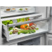 Холодильник ELECTROLUX RNT7MF46X2 Холодильник ELECTROLUX RNT7MF46X2