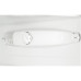 Холодильник ELECTROLUX ERF 2504 белый Холодильник ELECTROLUX ERF 2504 белый