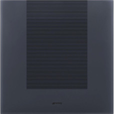 Винный шкаф SMEG CVI129G