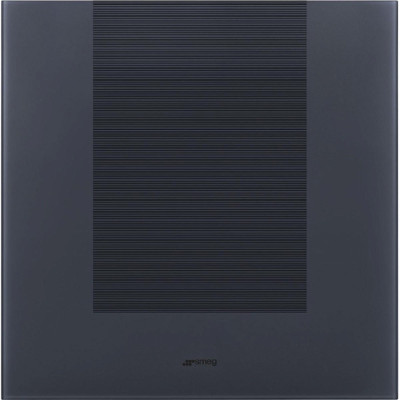 Винный шкаф SMEG CVI129G Винный шкаф SMEG CVI129G