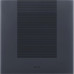 Винный шкаф SMEG CVI129G Винный шкаф SMEG CVI129G