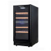 Винный шкаф CELLAR PRIVATE CP027-2TB Винный шкаф CELLAR PRIVATE CP027-2TB