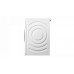 Стиральная машина BOSCH WGA242X4OE Стиральная машина BOSCH WGA242X4OE